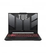 لپ تاپ گیمینگ ASUS TUF Gaming